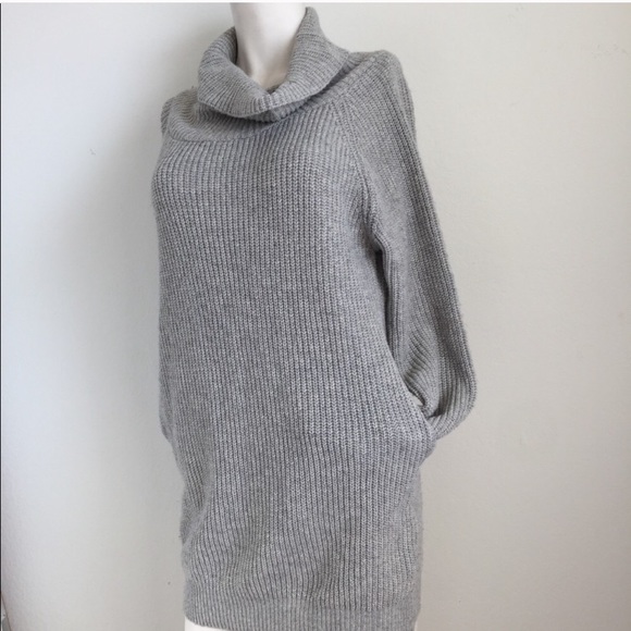 🌴SALE!🌴  B1G1 FREE Solana Beach Sweater Dress - Picture 2 of 4